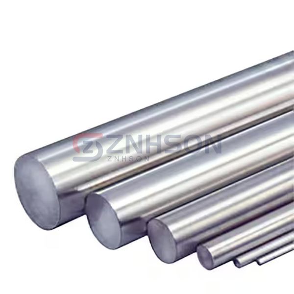 GS0467-120SC Preview