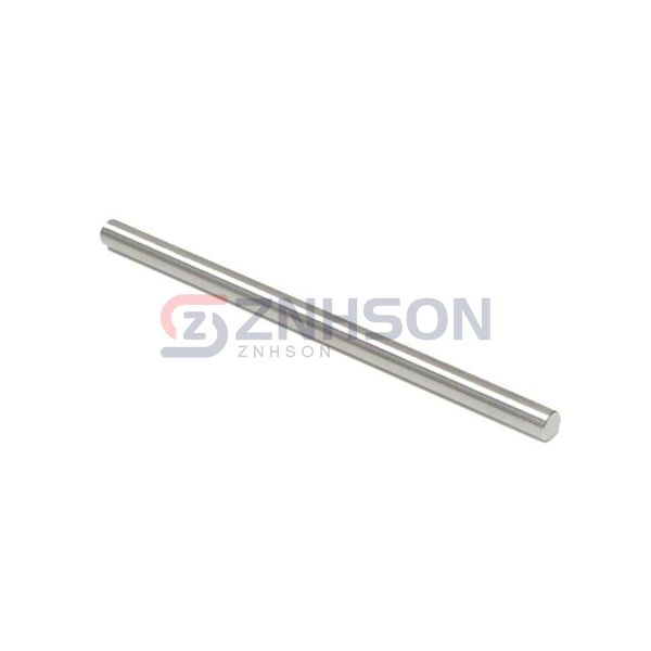 MT10-ROD-300-SS Preview