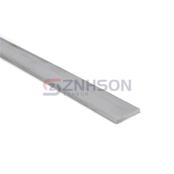 0.125X0.75FLT6061T6511-1 Preview