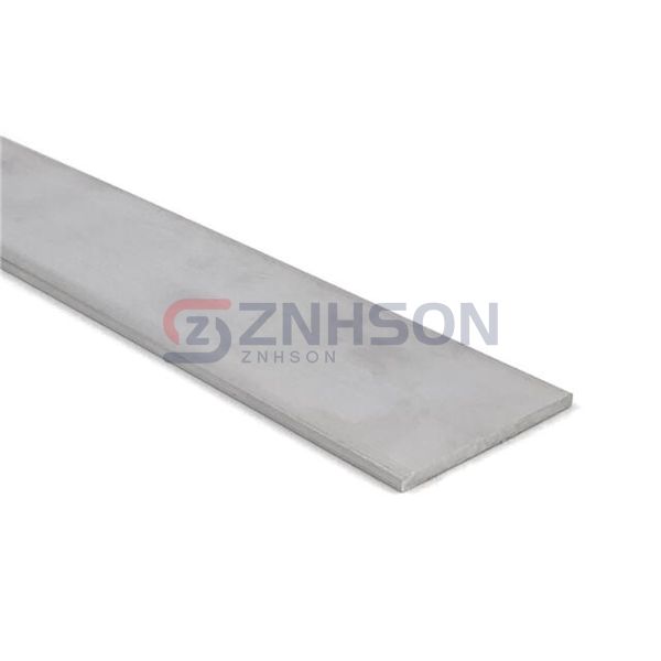 0.125X2.0FLT6061T6511-2 Preview