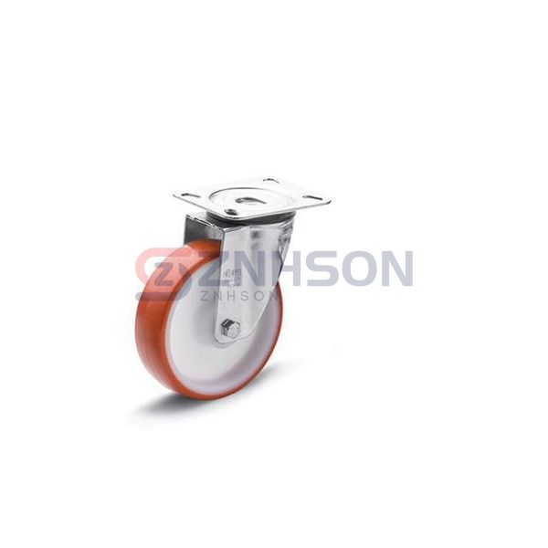 451066 Preview