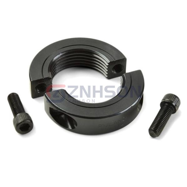 TSP-5-18-F-LH Preview