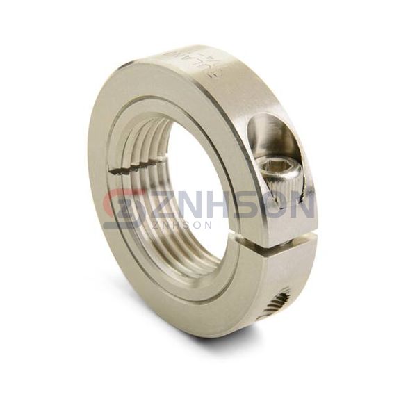 TCL-12-10-SS-LH Preview