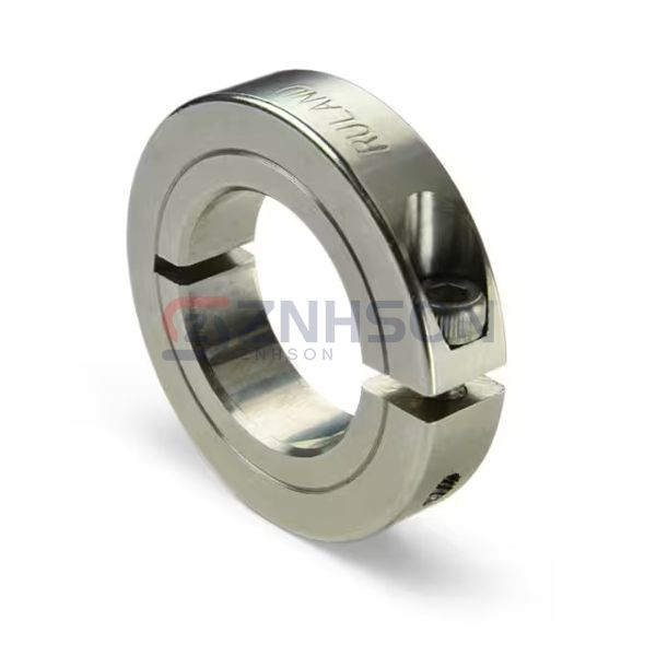 ENCL60-30MM-SS Preview