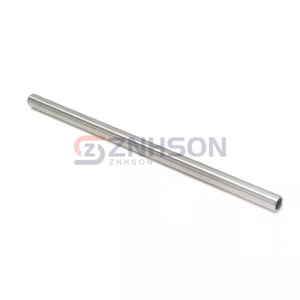 MT12-ROD-200-SS Preview