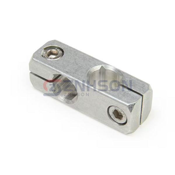 MT10/10-CC2W-A Preview