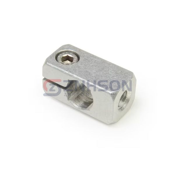 MT12-CSBC-M8-A Preview