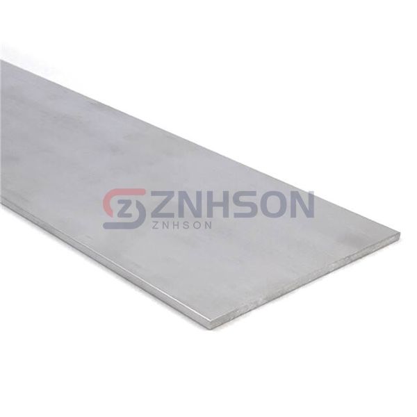 0.125X4.0FLT6061T6511-8 Preview