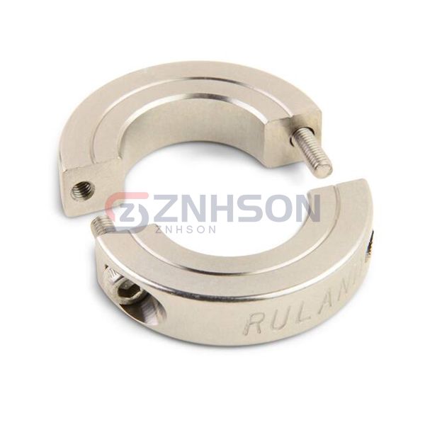 ENSP20-10MM-SS Preview