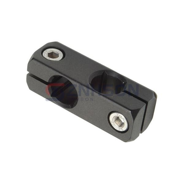 MT10/10-CC2W-AN Preview