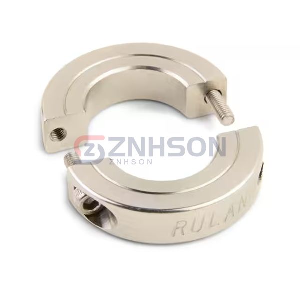 ENSP35-16MM-SS Preview