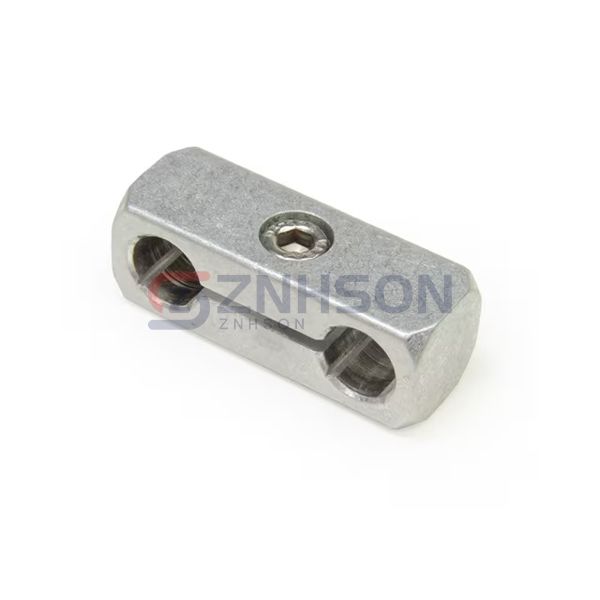 MT20/20-CC2WP-A Preview