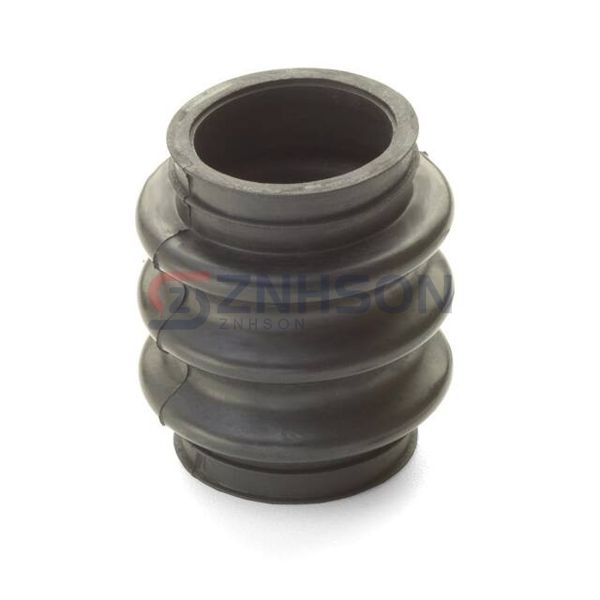 UBOOT24/38-NI-KIT Preview