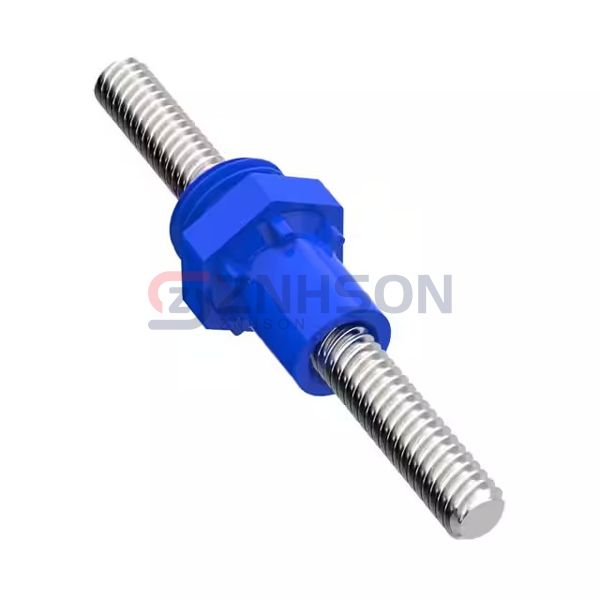 NTA018050R Preview