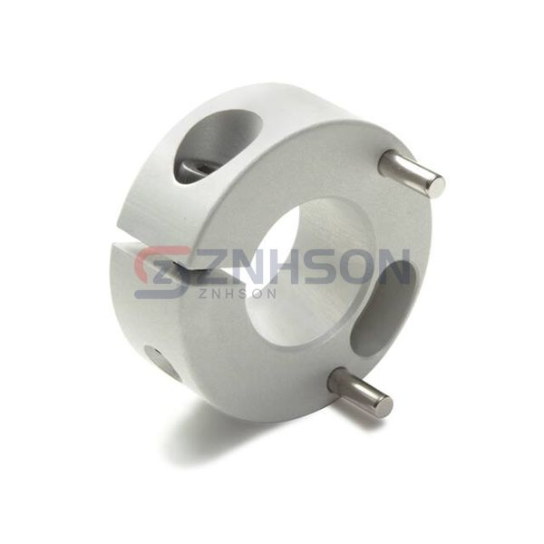 MCPRS25-11-A Preview