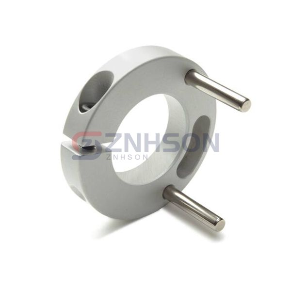 MCPTD37-18-A Preview