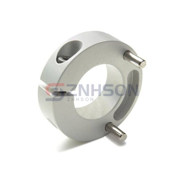 MCPRS37-18-A Preview