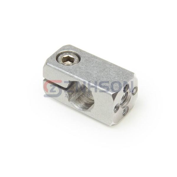 MT20-CSBC-M8-A Preview