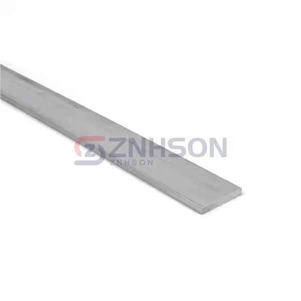 0.125X1.0FLT6061T6511-36 Preview