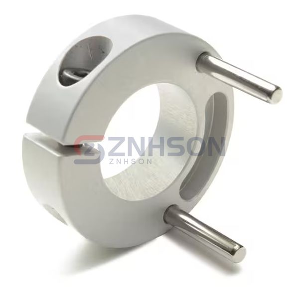 MCPRD37-17-A Preview