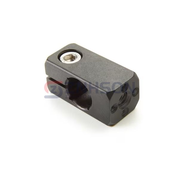 MT15-CSBC-M6-AN Preview