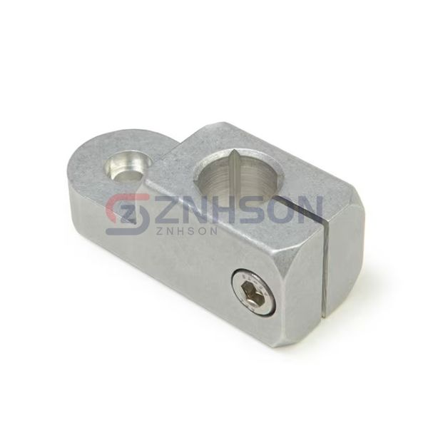 MT10-CCSWV-20-A Preview