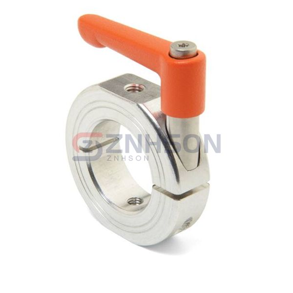 LVO-OF-MCL-25-A Preview