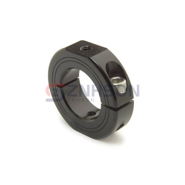 OF-MCL-20E-AN Preview