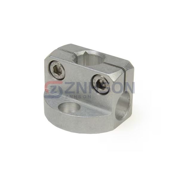 MT12/12-CB2W-A Preview