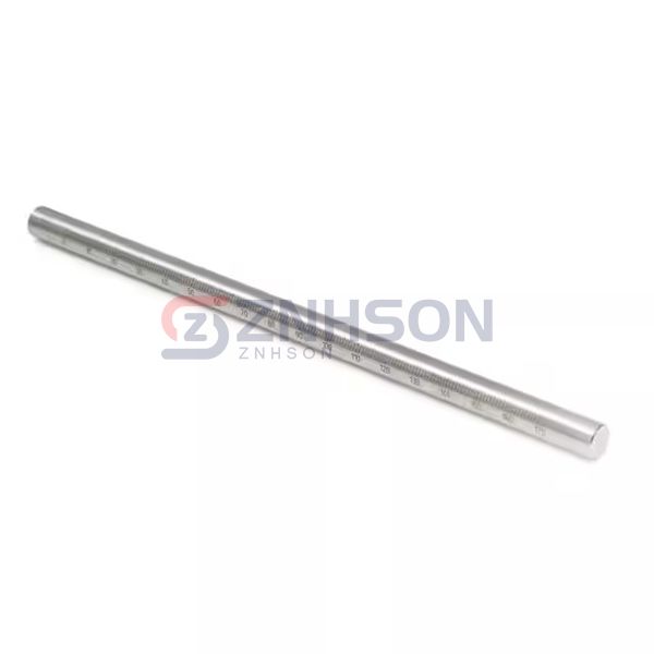 MT10-SROD-200-SS Preview