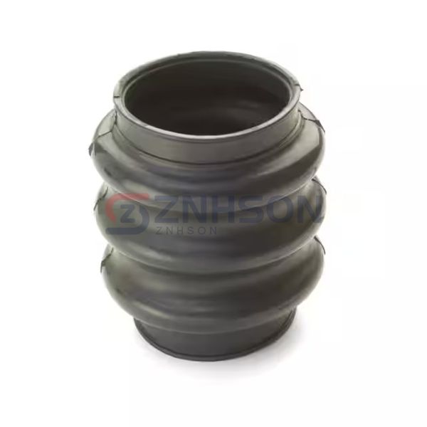 UBOOT32/51-NI-KIT Preview