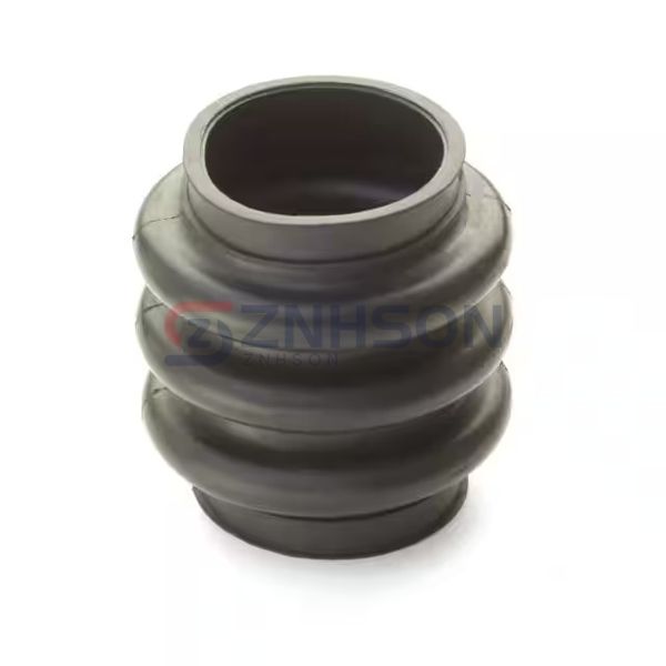 UBOOT28/44-NI-KIT Preview