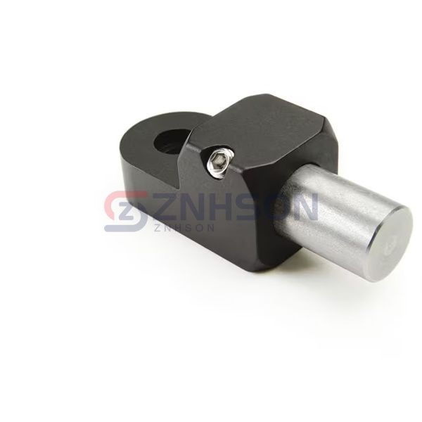 MT16-CSSWS-AN Preview