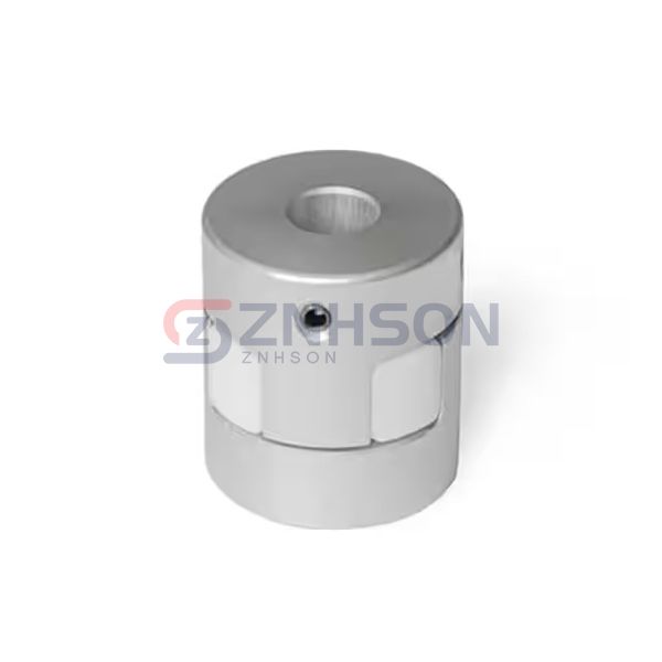 2241-20-B5/16-3/8-AL-WS Preview