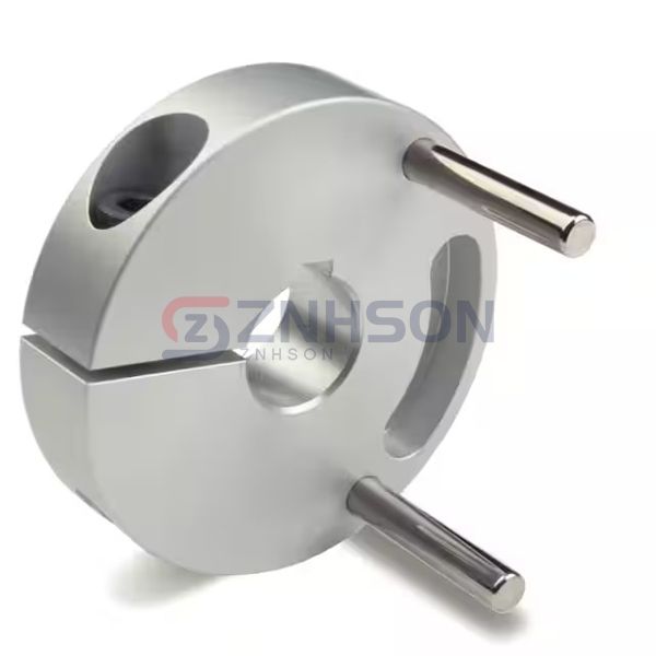 MCPRDK37-16-A Preview