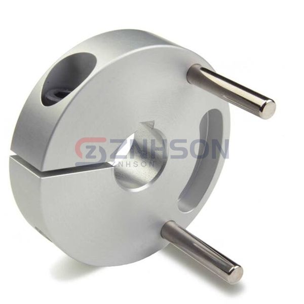 MCPRDK37-15-A Preview