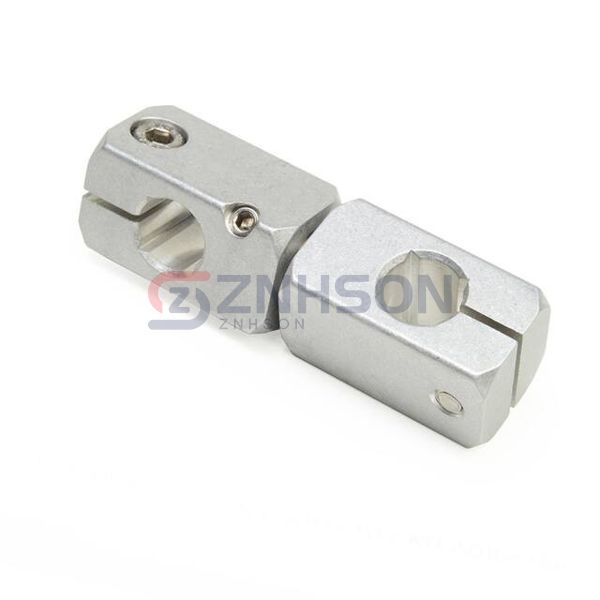 MT20/20-CC2WA-A Preview