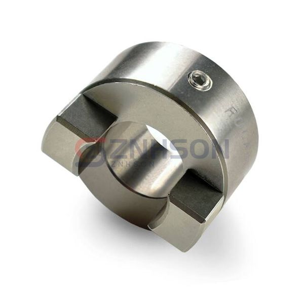 MOST41-11-SS Preview