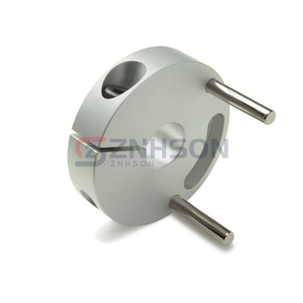 MCPRD56-25-A Preview