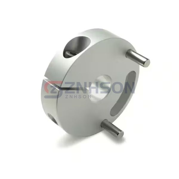 MCPRS56-30-A Preview