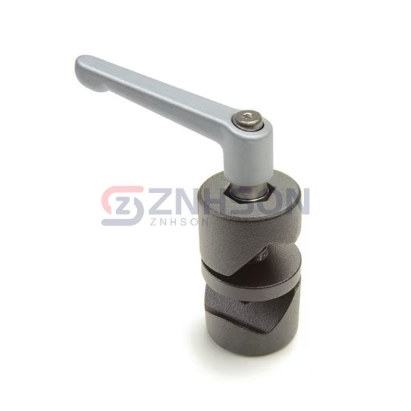 MT8/8-ASJL-APC Preview