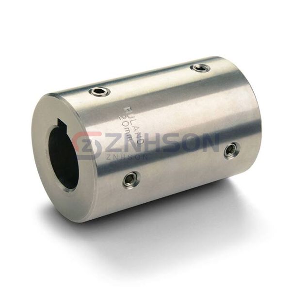 SCC-14-14-SS Preview