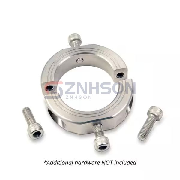 OF-MSP-30-SS Preview