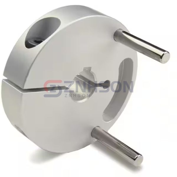 MCPRDK75-22-A Preview