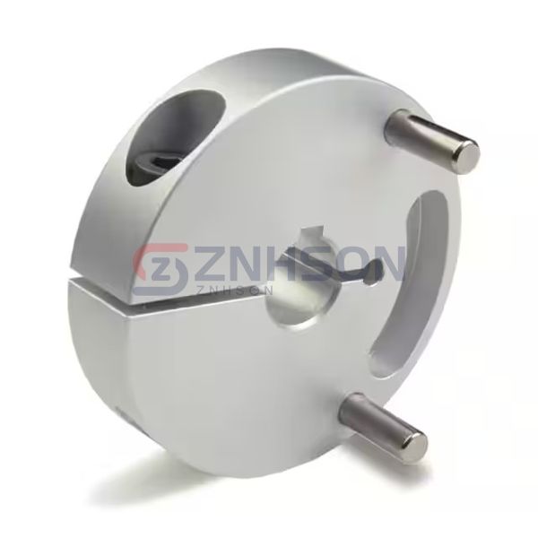 CPRSK48-12-A Preview