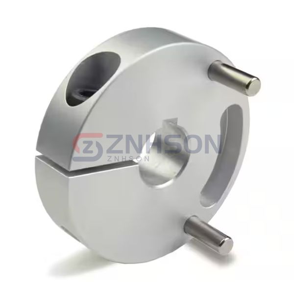 MCPRSK37-10-A Preview