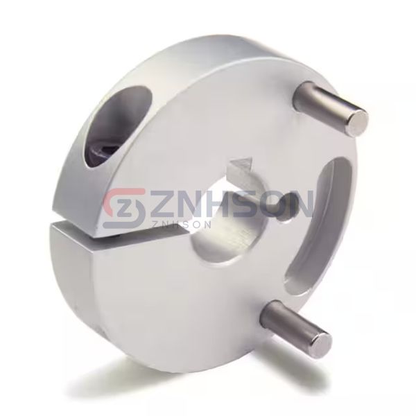 MCPTSK56-11-A Preview