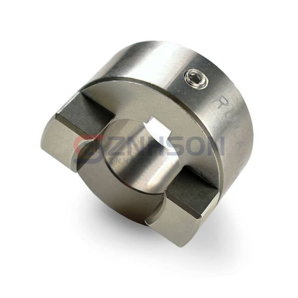 MOSC33-11-SS Preview