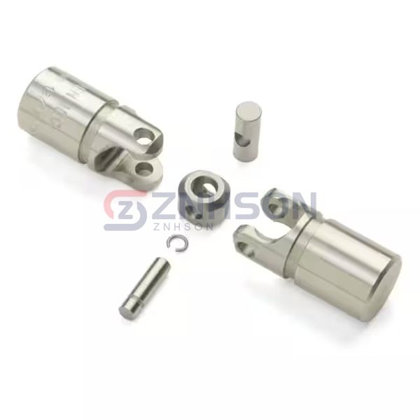 US16-XX-XX-SS-KIT Preview