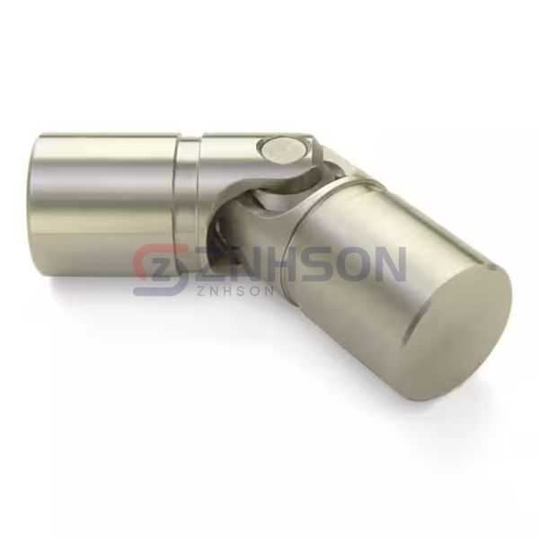 US8-XX-XX-SS Preview